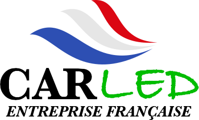 Category Banner Image