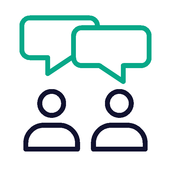 Contact Banner Image