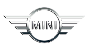 Feux Plaque d'immatriculation LED MINI Cooper