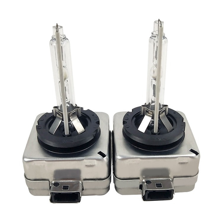 KIT AMPOULE HID XÉNON CITROEN C8
