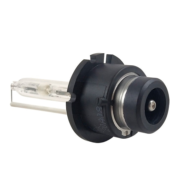 KIT AMPOULE HID XÉNON NISSAN JUKE